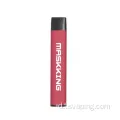Puff Bar 400 Puffs Maskking Pt Disposable Vape